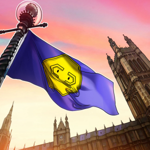Crypto Has Left Cypherpunk Roots to Mimic Traditional Finance, Says UK Regulator