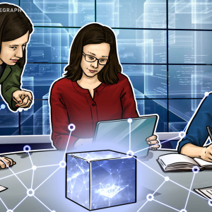 Confirmed: Sony and Fujitsu to Trial Blockchain for Educational Record Integrity