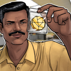 Indian Gov’t Committee Is Worried About Crypto’s Impact on Rupee’s Stability: Report