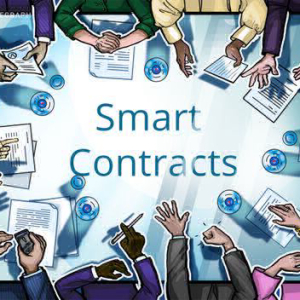 US Commodities Regulator CFTC Issues Smart Contracts Primer, Outlines Benefits and Risks