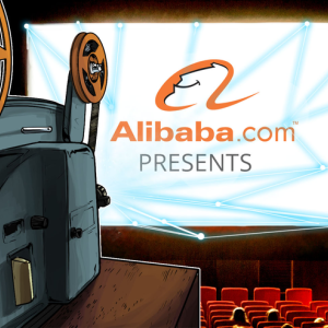 Alibaba Filmmaking Arm to Distribute New Movie Rights via Tokens: Report