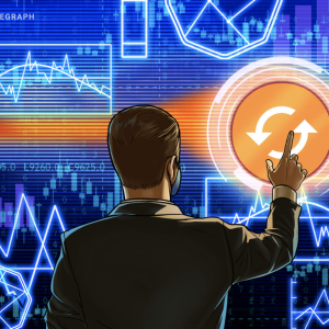 COVID-19 forces Aussie stock exchange to delay DLT overhaul to 2023
