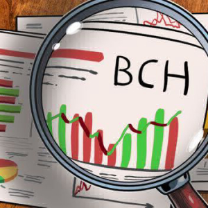 OKEx Notes Early Delivery of BCH Futures After Trading Stop to Avoid Market Manipulation