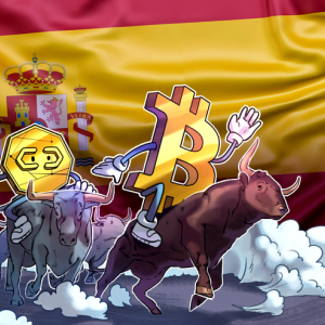 Crypto News From the Spanish-Speaking World: Sept. 2–8 in Review
