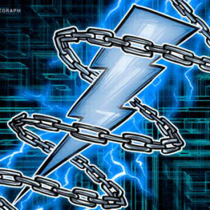 Developers Test Cross-Blockchain Protocol for One-Way ERC20-Bitcoin LN Atomic Swaps