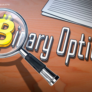 Startup Band Protocol Launches BTC Binary Options DApp on Ethereum