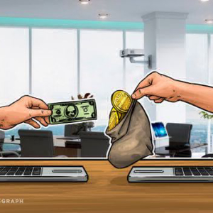 Crypto Payment Platform BitPay Introduces Settlement in Stablecoins
