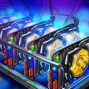 Report: ‘Free’ Electricity for Students Makes College Campuses Major Crypto Miners