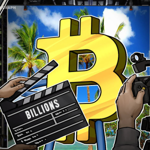 New Season of 'Billions' Opens With Bitcoin Mining Bust