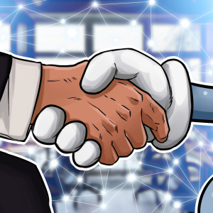 BitMEX Launching Services for Corporate Customers