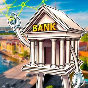 Germany’s Second Largest Stock Exchange, SolarisBank Partner to Launch Crypto Exchange