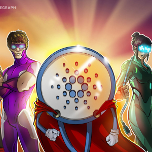 Cardano to open up to Ethereum Solidity devs with new initiative
