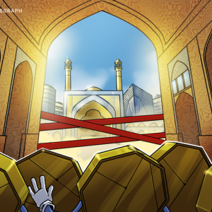 Sanctions-Hit Iran A ‘Heaven’ for Bitcoin Mining, Says Gov’t Official