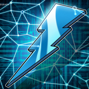 Here’s Why Exchanges Haven’t Integrated Bitcoin’s Lightning Network