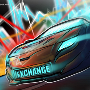 How Digital Asset Exchanges Can Meet Institutional Investors’ Need for Speed