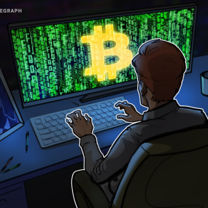 Bitcoin Code Reveals Satoshi Nakamoto Used a Russian Proxy
