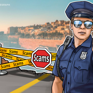 Malta’s Financial Watchdog Warns of Repeat Offender Bitcoin Scam