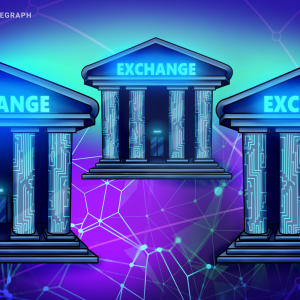 Malaysian Securities Regulator Registers Three Cryptocurrency Exchanges