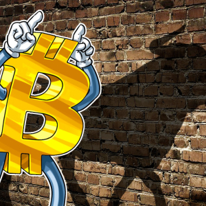 Bullish Signs for Bitcoin Price After Record BTC Difficulty Adjustment