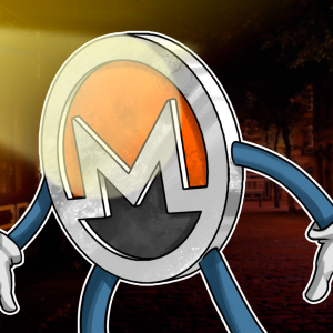 Amid IRS bounty and competitor progress, Monero developers ship a major update