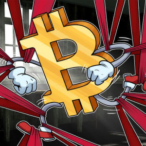 Bitcoin Loses $7,000 Support After ETF Delay, Altcoins Suffer Large Losses