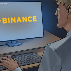 CZ on Binance’s New Chinese Domain: ‘Let’s Focus on Tech First’