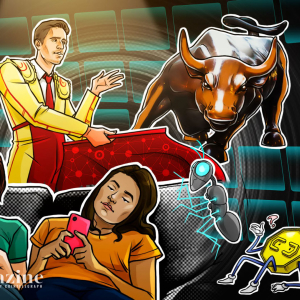 BTC at Crucial Level, When to Buy the Dip, Twitter Hack Trial Fiasco: Hodler’s Digest, Aug. 3–9