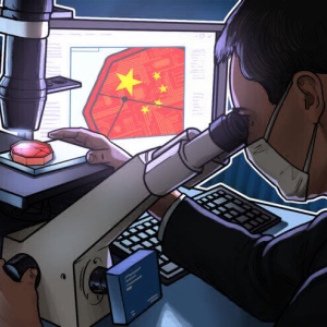 China's Digital Yuan Research Delayed Amid Coronavirus Epidemic
