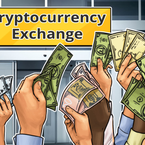 London Stock Exchange Trading Tech to Power New Hong Kong Crypto Exchange