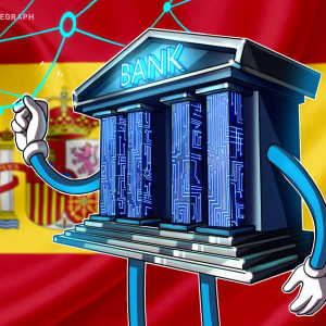 Spanish Multinational Bank BBVA to Explore Zero-Knowledge Proofs