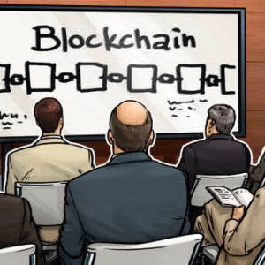 2019 Stanford Blockchain Conference Spotlights Blockchain Security and ‘Risk’
