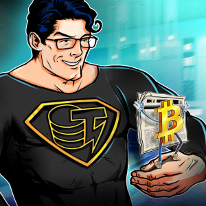 Cointelegraph Consulting: How the US election may impact Bitcoin price