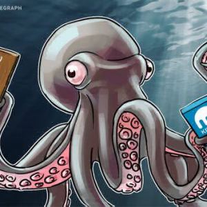Kraken Joins Coinbase in Rebuking ‘Malicious’ Implications in New York Attorney General’s Exchange Report