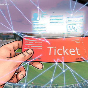 UK’s Lancashire Cricket Club Now Uses Blockchain Platform to Sell Tickets