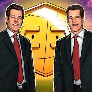 Gemini Launches Firm to Insure Its Own Crypto Custody Branch for $200M