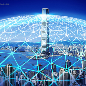 Report: Bank of China Joins New Blockchain Platform for Property Buyers