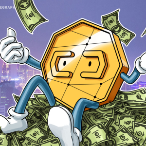 Bixin Unveils $65M BTC-Denominated Fund to Get More Bitcoin