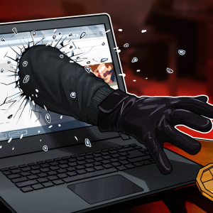 Cardano Warns of Youtube Scams Promoting Fake ADA Giveaways