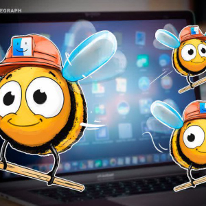Crypto Mining App Honeyminer Now Available on MacOS