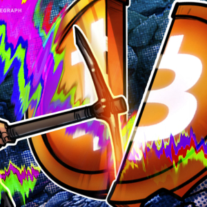 Top Crypto Traders Predict Bitcoin Price Direction After BTC Halving