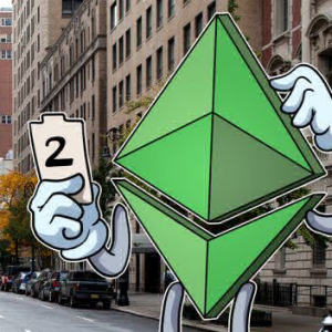 Coinbase: Ethereum Classic Double Spending Involved More Than $1.1 Million in Crypto
