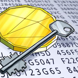 Coinbase Wallet Users Can Back Up Encrypted Keys on Google Drive and iCloud
