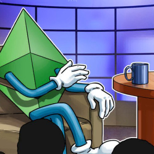 Ethereum Classic Jumps Into DeFi With Fantom Partnership, But Only as Collateral