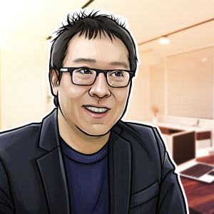 How Is Blockchain Improving Gaming? Is Adam Back Satoshi Nakamoto? Samson Mow Explains