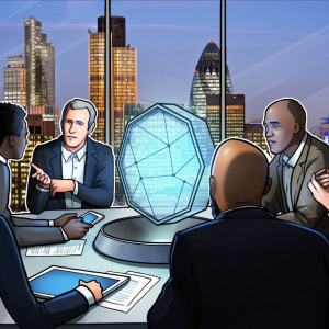 CFTC Committee to Hold Remote Meeting on DLT and Digital Currencies
