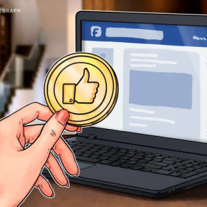 New York Times: Facebook Reportedly Shopping ‘Facebook Coin’ to Crypto Exchanges