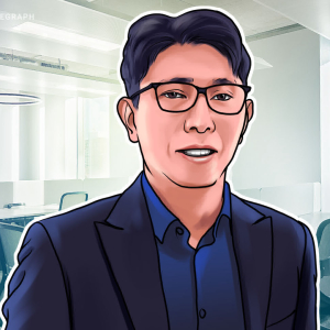 Customer Service Is Key, According to OKEx's CEO