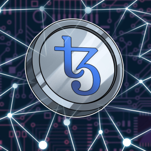 Tezos upgrade reduces smart contract fees by 75% to attract DeFi
