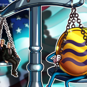 Libra Vs. US Congress: All There Is to Know Ahead of Hearings