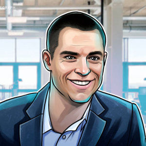 Roger Ver Wants to Buy Bitcoin.org